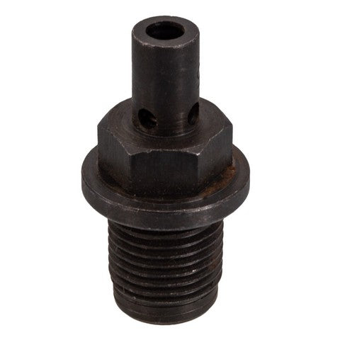 PCV Valve PTC PCV322