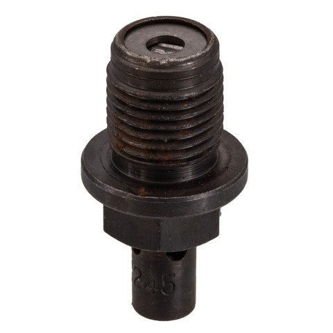 PCV Valve PTC PCV322