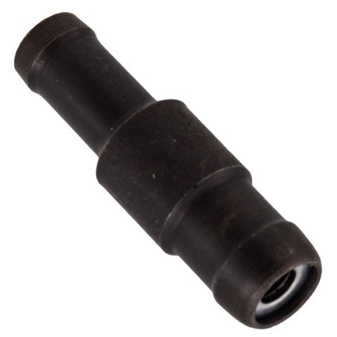 PCV Valve PTC PCV323