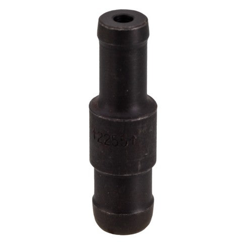 PCV Valve PTC PCV323