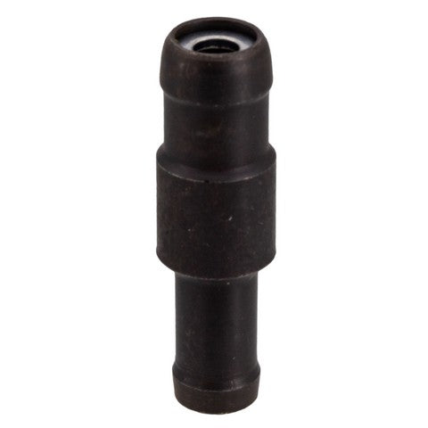 PCV Valve PTC PCV323