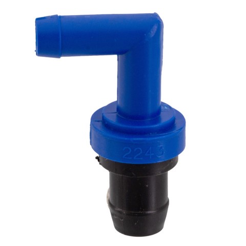 PCV Valve PTC PCV324