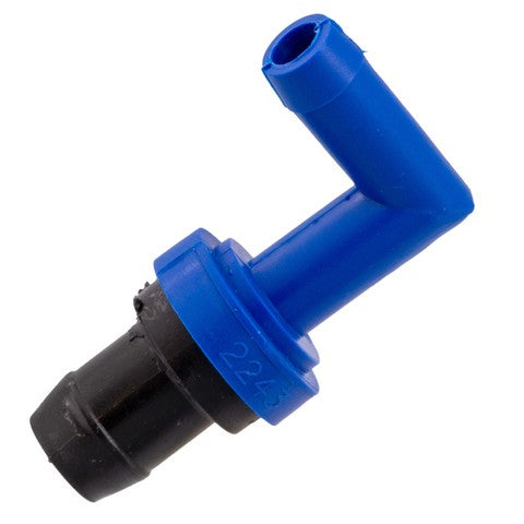 PCV Valve PTC PCV324