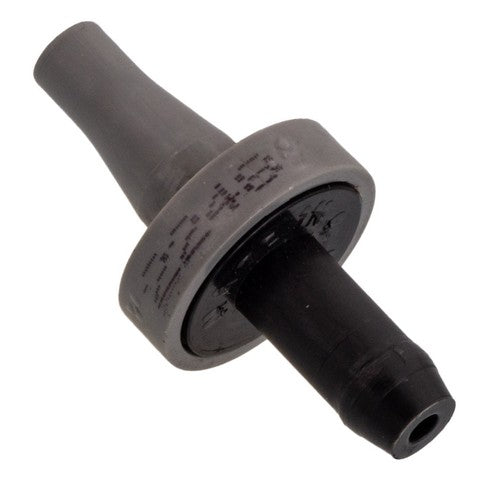 PCV Valve PTC PCV325