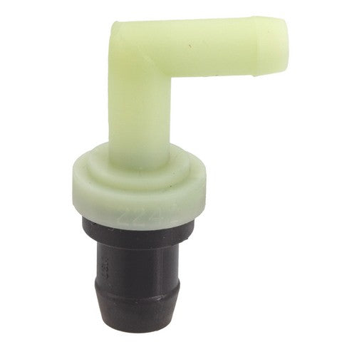 PCV Valve PTC PCV327