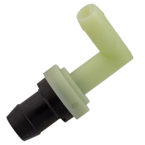 PCV Valve PTC PCV327