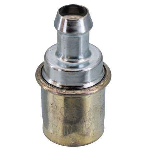 PCV Valve PTC PCV328