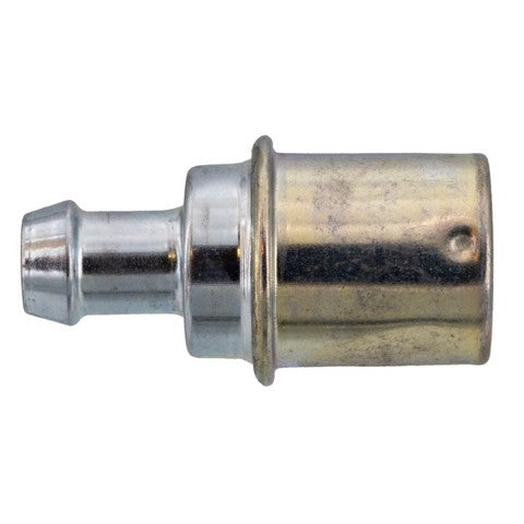 PCV Valve PTC PCV328