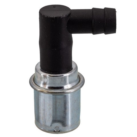 PCV Valve PTC PCV330
