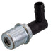 PCV Valve PTC PCV330