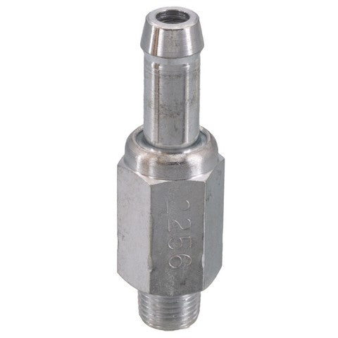 PCV Valve PTC PCV331