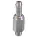 PCV Valve PTC PCV331