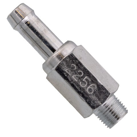 PCV Valve PTC PCV331