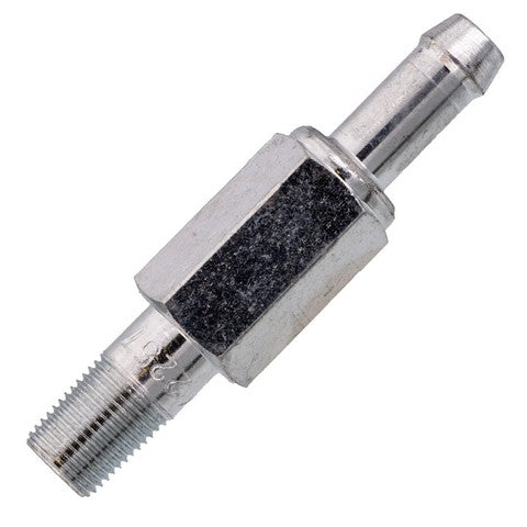 PCV Valve PTC PCV333