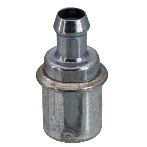 PCV Valve PTC PCV334
