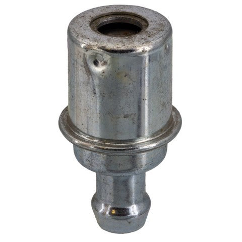 PCV Valve PTC PCV334