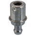 PCV Valve PTC PCV334