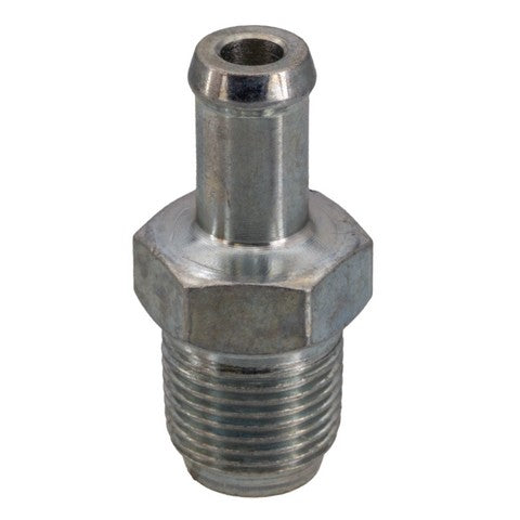 PCV Valve PTC PCV335