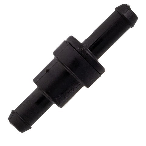 PCV Valve PTC PCV340