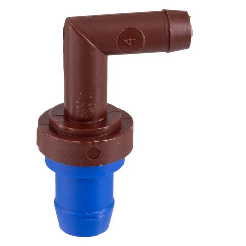 PCV Valve PTC PCV341