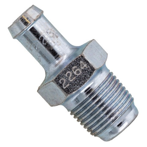 PCV Valve PTC PCV342