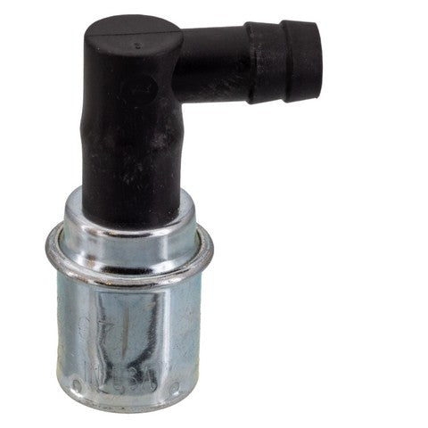 PCV Valve PTC PCV343