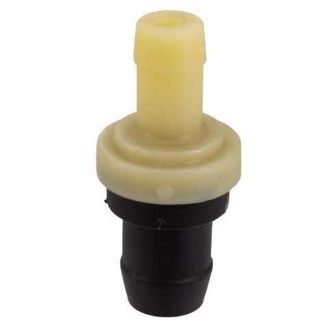 PCV Valve PTC PCV344