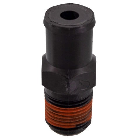 PCV Valve PTC PCV345