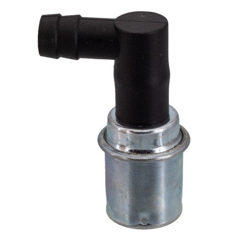 PCV Valve PTC PCV347
