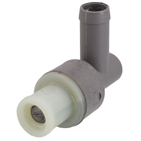 PCV Valve PTC PCV348
