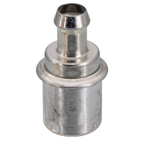PCV Valve PTC PCV355