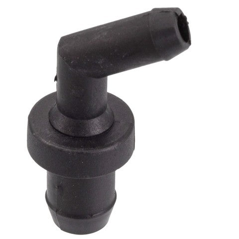 PCV Valve PTC PCV365