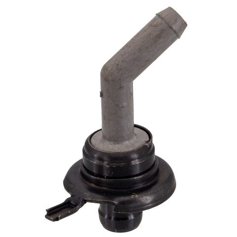 PCV Valve PTC PCV366