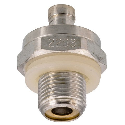 PCV Valve PTC PCV367
