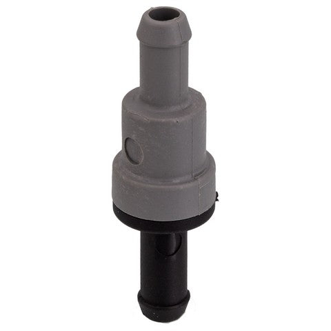 PCV Valve PTC PCV368