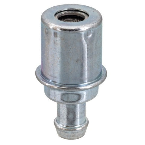 PCV Valve PTC PCV369