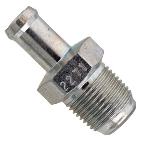 PCV Valve PTC PCV370