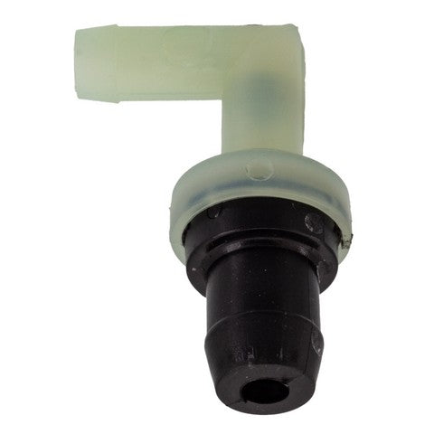 PCV Valve PTC PCV371