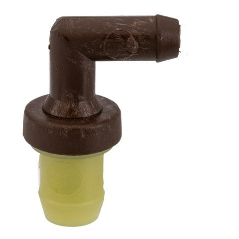 PCV Valve PTC PCV372