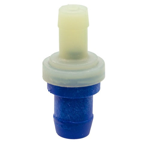 PCV Valve PTC PCV373