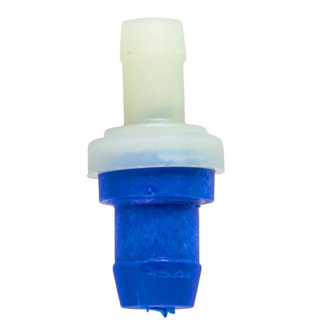 PCV Valve PTC PCV373