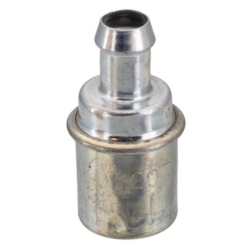 PCV Valve PTC PCV374