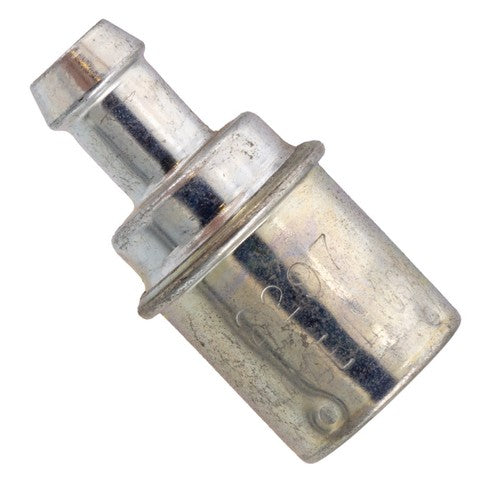 PCV Valve PTC PCV374