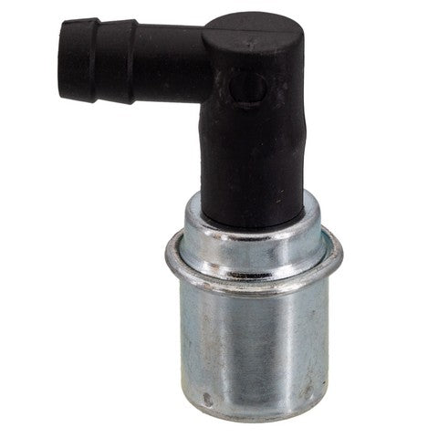 PCV Valve PTC PCV376