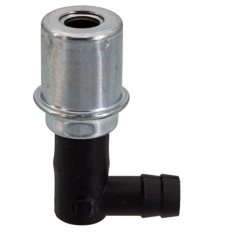 PCV Valve PTC PCV376