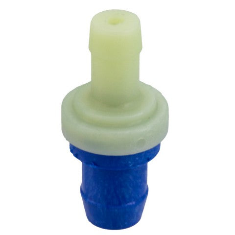 PCV Valve PTC PCV378