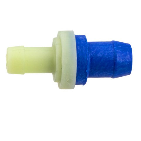 PCV Valve PTC PCV378