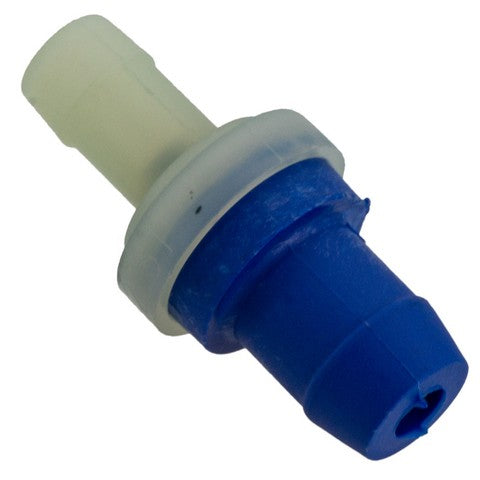 PCV Valve PTC PCV379