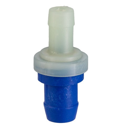 PCV Valve PTC PCV379