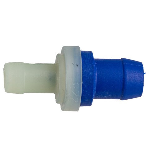PCV Valve PTC PCV379